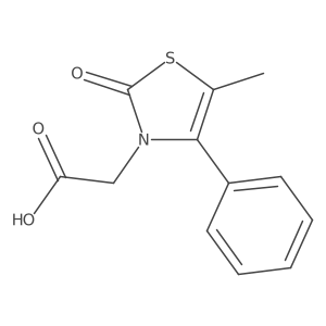 926190-80-9结构式
