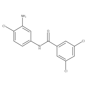 926238-20-2 structure
