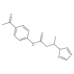 927639-58-5 structure