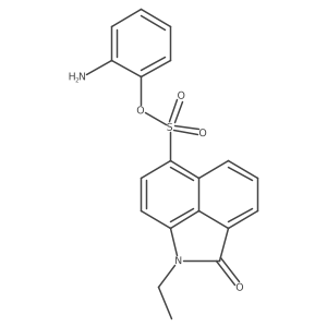 929474-18-0 structure