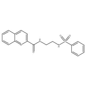 929846-62-8 structure