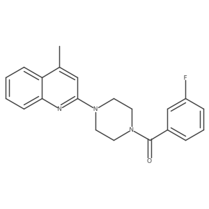 929855-58-3结构式