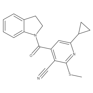 931077-72-4结构式