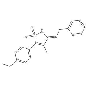 931344-82-0 structure