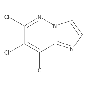 933034-99-2结构式
