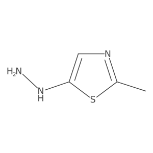 933696-55-0结构式
