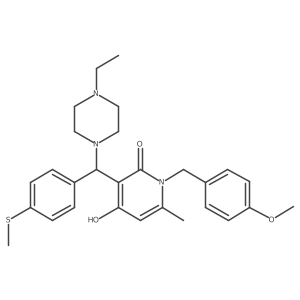 939238-35-4 structure