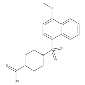 941009-85-4 structure