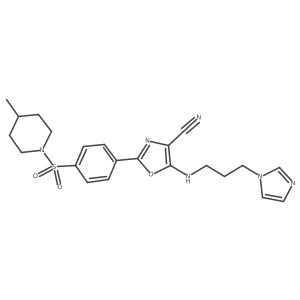 941247-85-4结构式