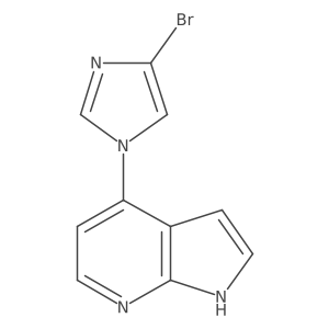 941677-75-4结构式