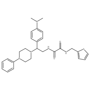 941869-65-4 structure