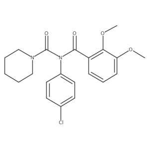 941869-87-0 structure