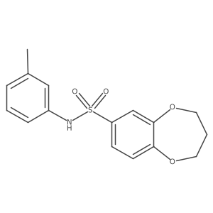 941881-08-9结构式