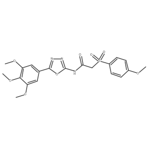 941901-66-2 structure