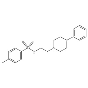 941904-87-6结构式