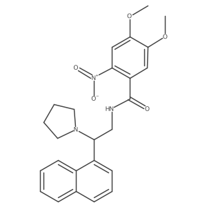 941931-94-8 structure