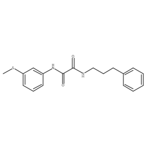 941980-44-5 structure