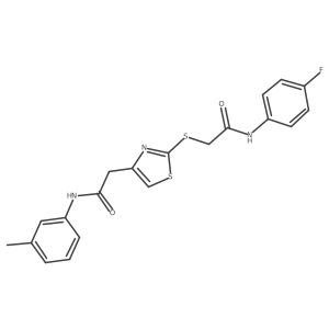941980-66-1 structure