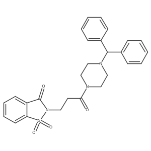 942010-28-8结构式