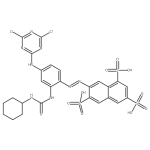 94368-21-5 structure