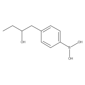 943742-68-5 structure