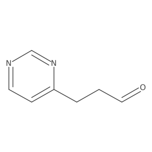 944898-43-5结构式