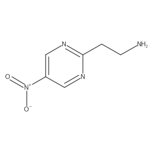 944898-65-1结构式