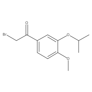 945612-58-8 structure