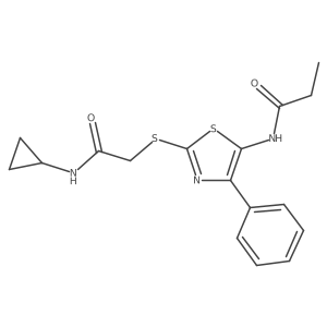 946211-66-1 structure