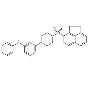946214-87-5 structure