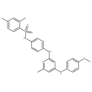 946220-18-4 structure