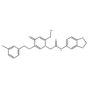 946254-63-3结构式