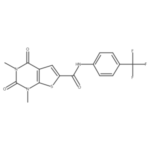 946257-84-7 structure