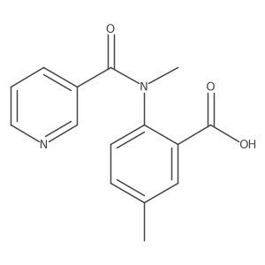 946338-43-8结构式