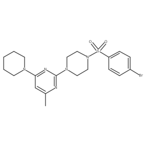 946365-72-6 structure