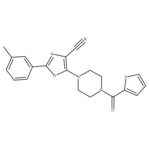 946377-67-9 structure