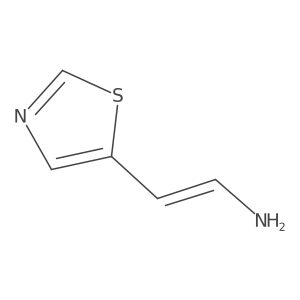 948905-55-3结构式