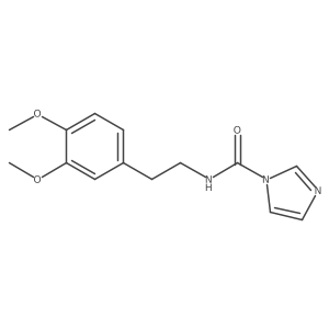 950037-29-3 structure