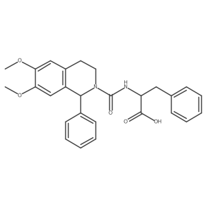 956965-75-6 structure