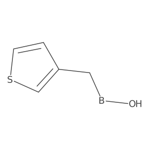 959687-89-9结构式