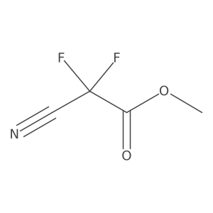 99605-54-6 structure