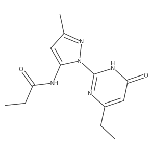 1002483-15-9结构式