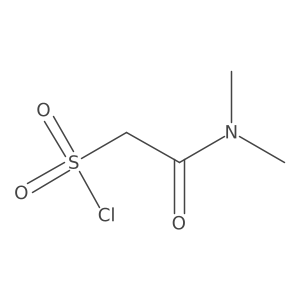 100481-28-5 structure