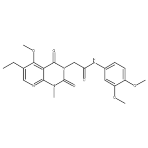 1005303-25-2 structure