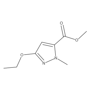 1005788-29-3 structure