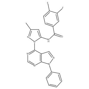 1005922-65-5结构式