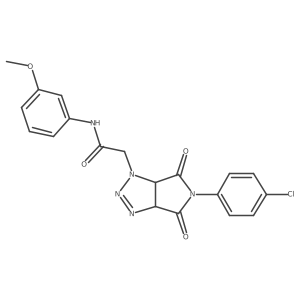 1008205-34-2 structure