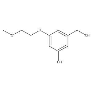 1010412-86-8 structure