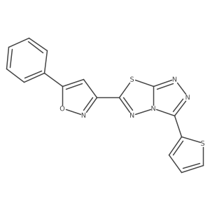 1010882-52-6 structure