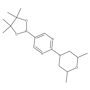 1015242-09-7 structure